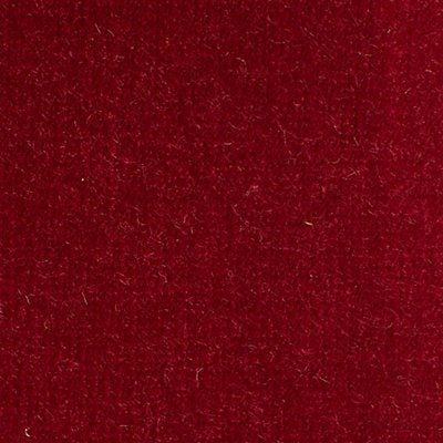 Old World Weavers Fabrics , a selection of fabrics such as velvet, damask, cotton, silk, linen and sheers.