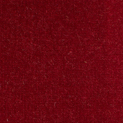 OLD WORLD WEAVERS FABRICS-VP 35031002-LINLEY-CABERNET
