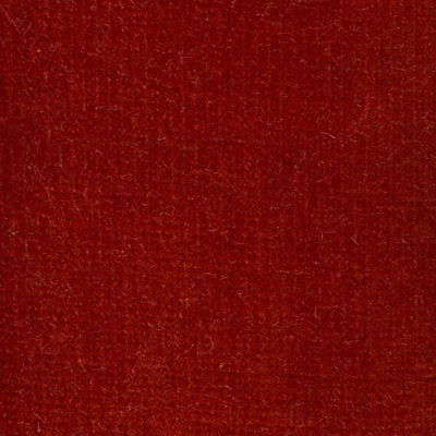 Old World Weavers Fabrics , a selection of fabrics such as velvet, damask, cotton, silk, linen and sheers.