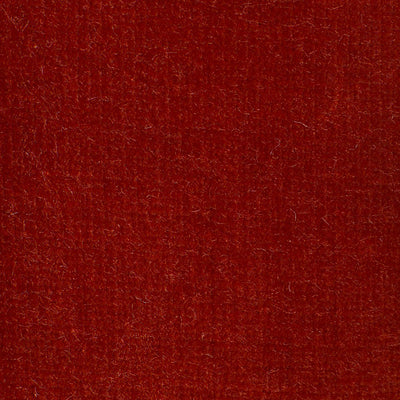 OLD WORLD WEAVERS FABRICS-VP 36011002-LINLEY-CINNAMON