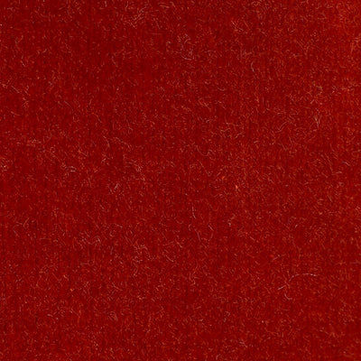 OLD WORLD WEAVERS FABRICS-VP 36051002-LINLEY-BRIQUETTE