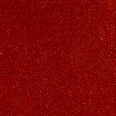 Old World Weavers Fabrics , a selection of fabrics such as velvet, damask, cotton, silk, linen and sheers.