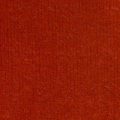 Old World Weavers Fabrics , a selection of fabrics such as velvet, damask, cotton, silk, linen and sheers.