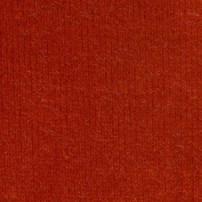 OLD WORLD WEAVERS FABRICS-VP 36941002-LINLEY-MANDARIN ORANGE