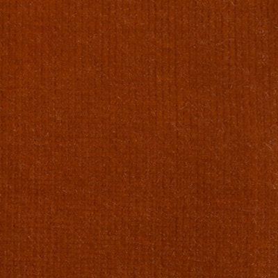 Old World Weavers Fabrics , a selection of fabrics such as velvet, damask, cotton, silk, linen and sheers.