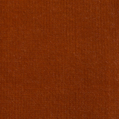 OLD WORLD WEAVERS FABRICS-VP 36961002-LINLEY-NECTARINE