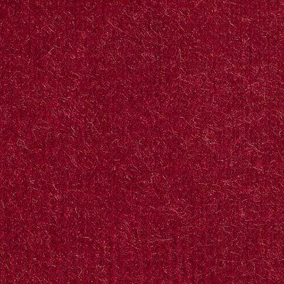 OLD WORLD WEAVERS FABRICS-VP 38061002-LINLEY-MEDOC