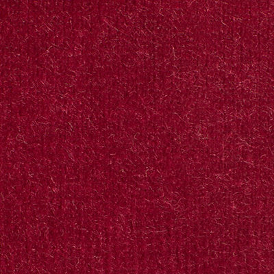 Old World Weavers Fabrics , a selection of fabrics such as velvet, damask, cotton, silk, linen and sheers.