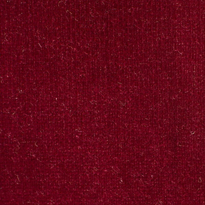 Old World Weavers Fabrics , a selection of fabrics such as velvet, damask, cotton, silk, linen and sheers.