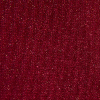 OLD WORLD WEAVERS FABRICS-VP 38271002-LINLEY-WINE
