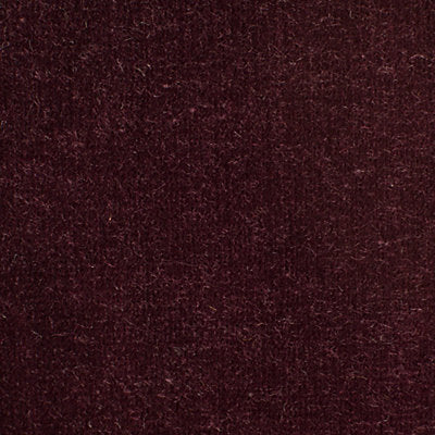 Old World Weavers Fabrics , a selection of fabrics such as velvet, damask, cotton, silk, linen and sheers.