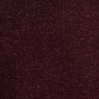 OLD WORLD WEAVERS FABRICS-VP 39551002-LINLEY-EGGPLANT