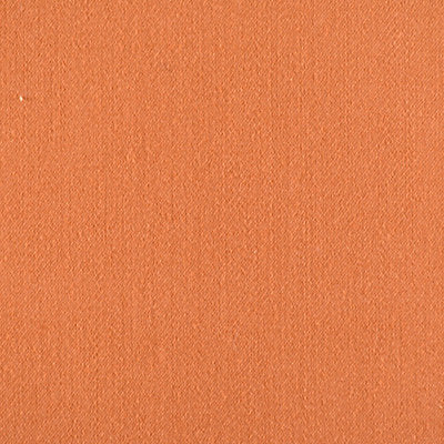 Old World Weavers Fabrics , a selection of fabrics such as velvet, damask, cotton, silk, linen and sheers.