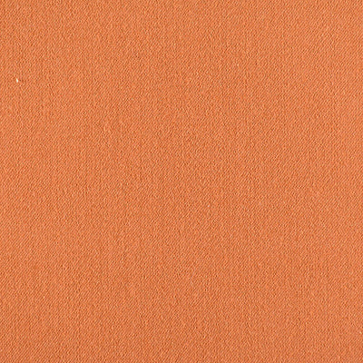 OLD WORLD WEAVERS FABRICS-VP 4001RIO1-RIO-PUMPKIN SPICE