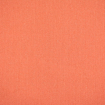 Old World Weavers Fabrics , a selection of fabrics such as velvet, damask, cotton, silk, linen and sheers.