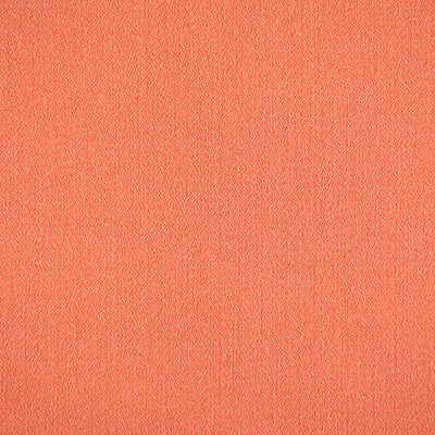 OLD WORLD WEAVERS FABRICS-VP 4002RIO1-RIO-PAPAYA