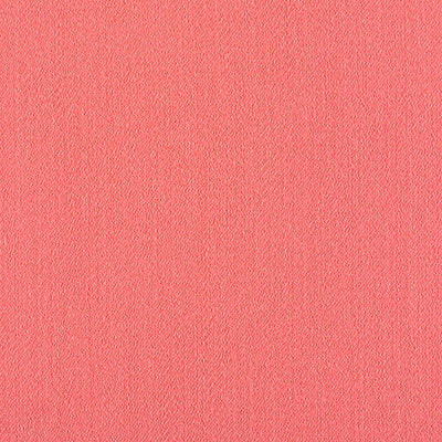 OLD WORLD WEAVERS FABRICS-VP 4003RIO1-RIO-GERBERA