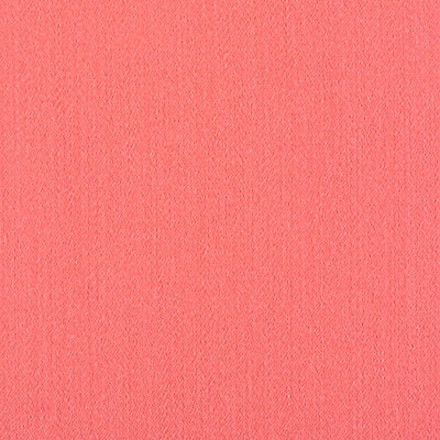Old World Weavers Fabrics , a selection of fabrics such as velvet, damask, cotton, silk, linen and sheers.