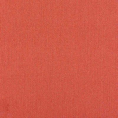 OLD WORLD WEAVERS FABRICS-VP 4004RIO1-RIO-BRICK