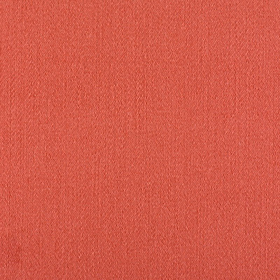 Old World Weavers Fabrics , a selection of fabrics such as velvet, damask, cotton, silk, linen and sheers.