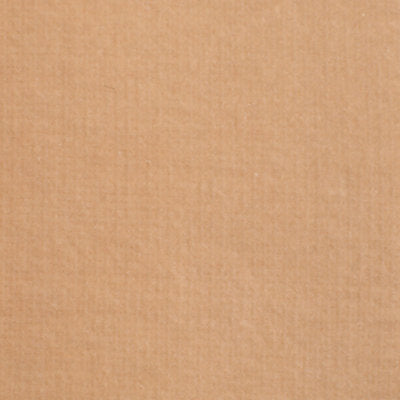 Old World Weavers Fabrics , a selection of fabrics such as velvet, damask, cotton, silk, linen and sheers.