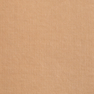 OLD WORLD WEAVERS FABRICS-VP 40051002-LINLEY-BUFF