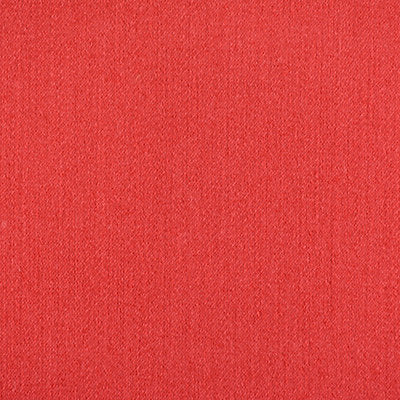 Old World Weavers Fabrics , a selection of fabrics such as velvet, damask, cotton, silk, linen and sheers.