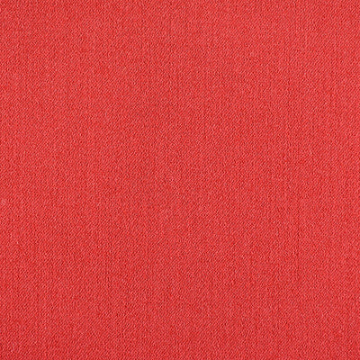 OLD WORLD WEAVERS FABRICS-VP 4005RIO1-RIO-BARN RED
