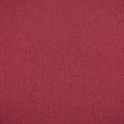 OLD WORLD WEAVERS FABRICS-VP 4006RIO1-RIO-BURGUNDY