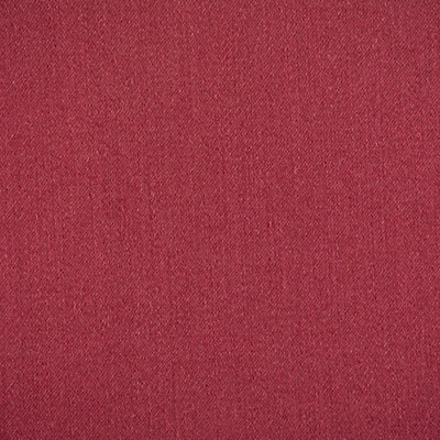 Old World Weavers Fabrics , a selection of fabrics such as velvet, damask, cotton, silk, linen and sheers.