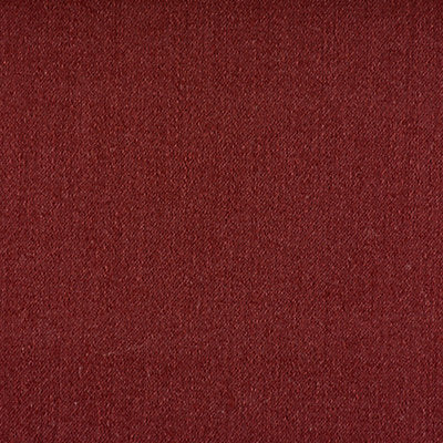 Old World Weavers Fabrics , a selection of fabrics such as velvet, damask, cotton, silk, linen and sheers.