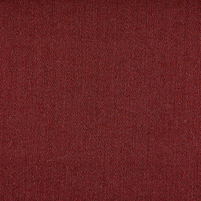 OLD WORLD WEAVERS FABRICS-VP 4007RIO1-RIO-RAISIN