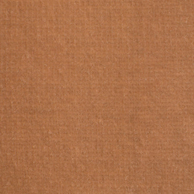 OLD WORLD WEAVERS FABRICS-VP 40331002-LINLEY-SEA SHELL