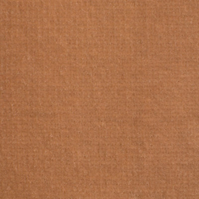 Old World Weavers Fabrics , a selection of fabrics such as velvet, damask, cotton, silk, linen and sheers.