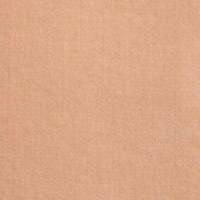 Old World Weavers Fabrics , a selection of fabrics such as velvet, damask, cotton, silk, linen and sheers.