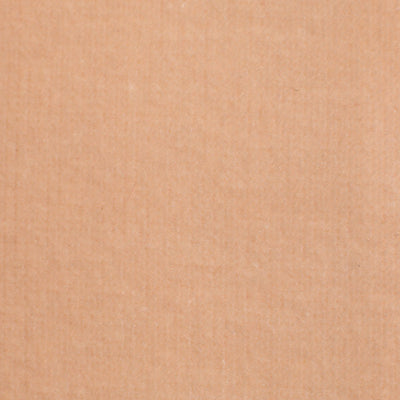 OLD WORLD WEAVERS FABRICS-VP 40531002-LINLEY-FLESH
