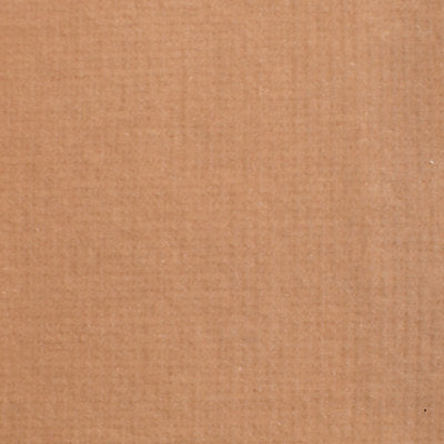 Old World Weavers Fabrics , a selection of fabrics such as velvet, damask, cotton, silk, linen and sheers.