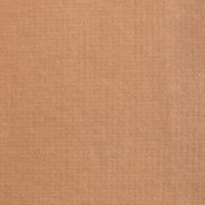 OLD WORLD WEAVERS FABRICS-VP 41121002-LINLEY-CHAMPAGNE