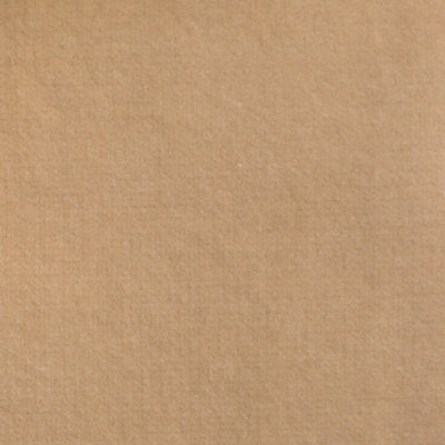 Old World Weavers Fabrics , a selection of fabrics such as velvet, damask, cotton, silk, linen and sheers.