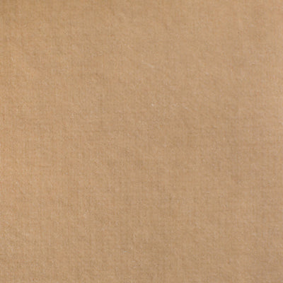 OLD WORLD WEAVERS FABRICS-VP 42011002-LINLEY-SAND