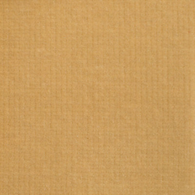 Old World Weavers Fabrics , a selection of fabrics such as velvet, damask, cotton, silk, linen and sheers.