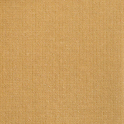 OLD WORLD WEAVERS FABRICS-VP 42041002-LINLEY-DARK CHAMOIS