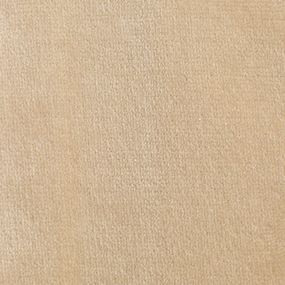 OLD WORLD WEAVERS FABRICS-VP 42051002-LINLEY-BARLEY