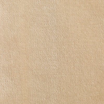 Old World Weavers Fabrics , a selection of fabrics such as velvet, damask, cotton, silk, linen and sheers.