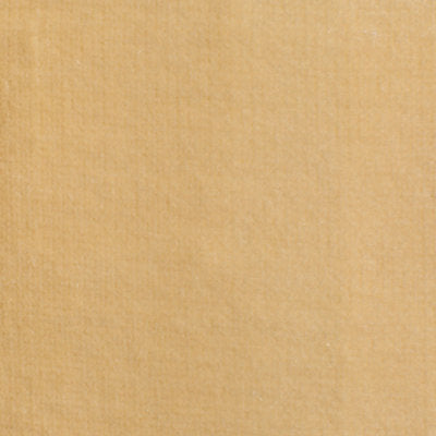 Old World Weavers Fabrics , a selection of fabrics such as velvet, damask, cotton, silk, linen and sheers.