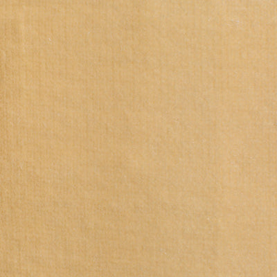 OLD WORLD WEAVERS FABRICS-VP 43031002-LINLEY-BONE
