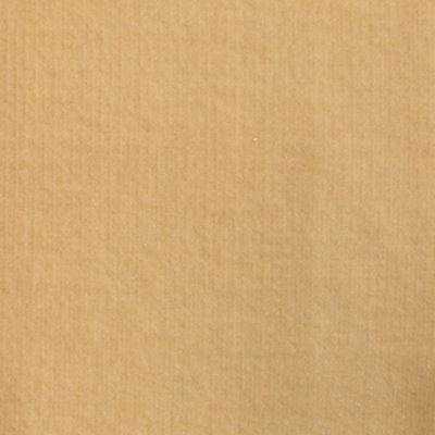 Old World Weavers Fabrics , a selection of fabrics such as velvet, damask, cotton, silk, linen and sheers.