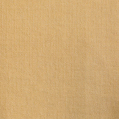 OLD WORLD WEAVERS FABRICS-VP 44011002-LINLEY-FLAX