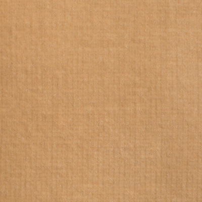 OLD WORLD WEAVERS FABRICS-VP 44021002-LINLEY-BISQUE