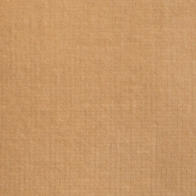 Old World Weavers Fabrics , a selection of fabrics such as velvet, damask, cotton, silk, linen and sheers.
